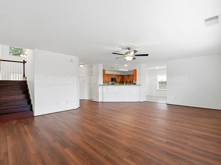5342 Gibralter Pl — Photo 11