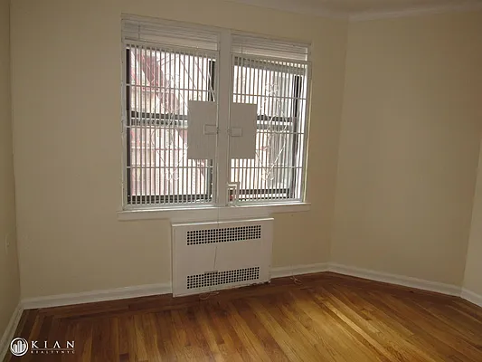 Rented by Kian Realty | media 16