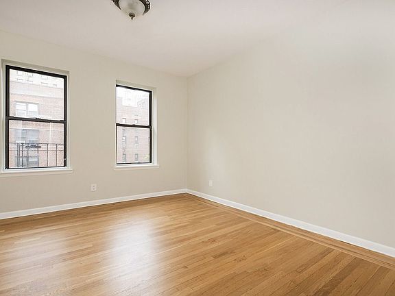 3rd image of 325 E 80th St APT 5D