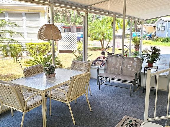 5th image of 1510 Ariana St #79