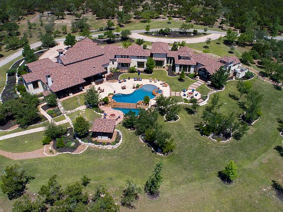 3rd image of 89 Las Campanas