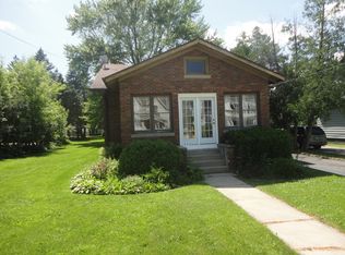 1020 Main St, Antioch, IL 60002