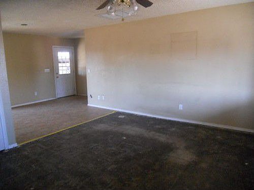 4th image of 9539 E Evergreen St