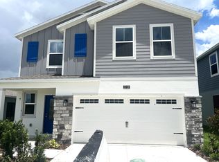 3759 Bergamot Blvd, Lake Alfred, FL 33850