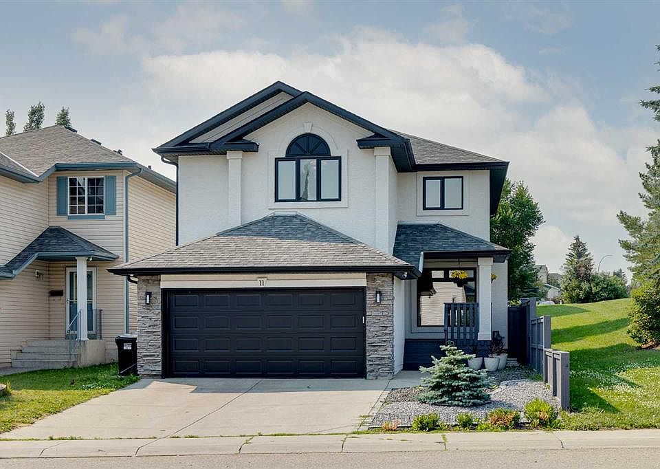 1st image of 11 N Citadel Meadow Grv NW
