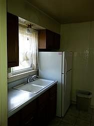 2nd image of 5425 E 17th St