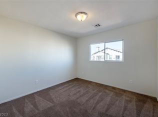 3276 Villa Fiori Ave, Las Vegas, NV 89141