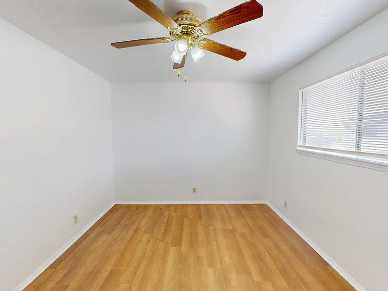 Totally Renovated / Updated 2 Bed End Unit - LOADED! — Photo 64