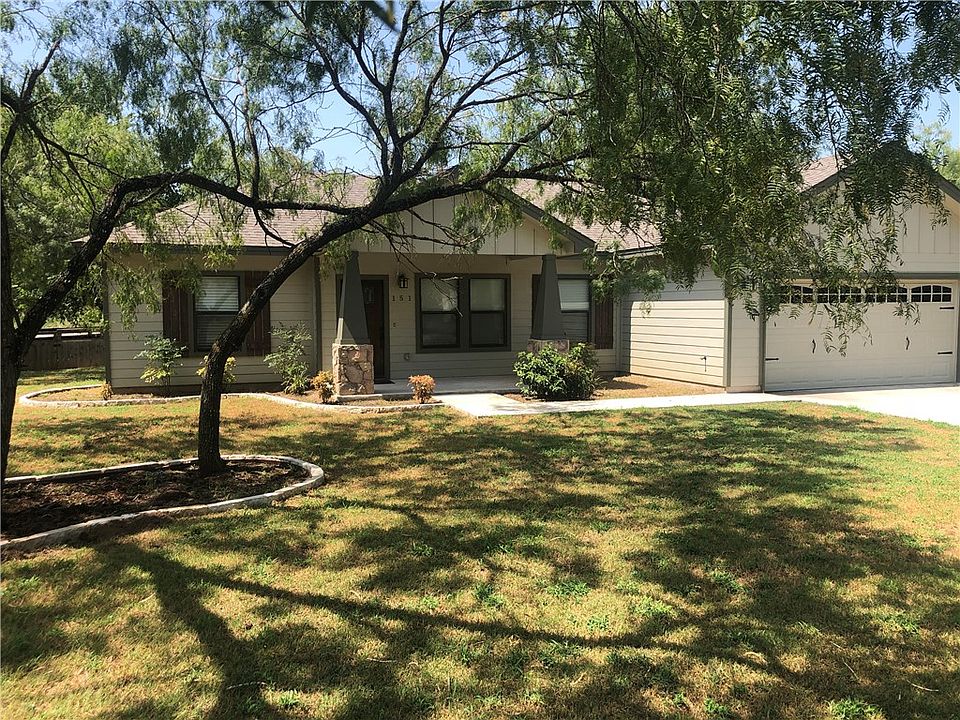 1st image of 151 Mokulua Ln