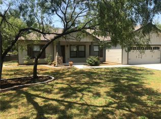 151 Mokulua Ln, Bastrop, TX 78602