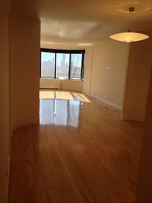 Rented by DBC Management LLC | media 18