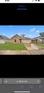19421 Big Valley Dr, Flint, TX, 75762