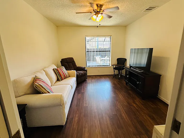 3953 Cocoplum Cir #3611 — Photo 21