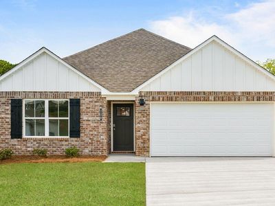 108 Sawtooth Dr, Troy, AL, 36079