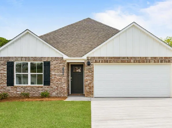 108 Sawtooth Dr, Troy, AL 36079