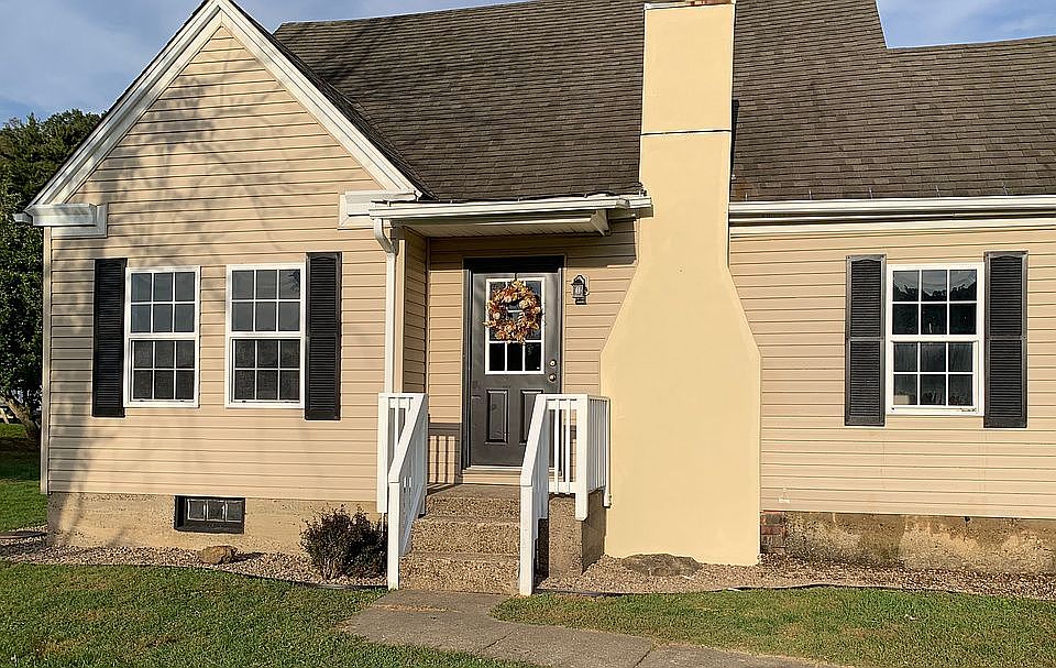 1st image of 1325 Pauls Ln