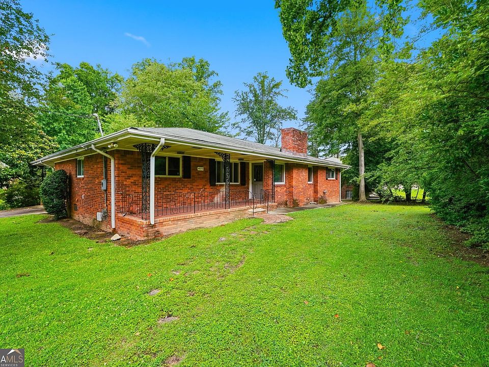 1st image of 4070 Briarcliff Rd NE