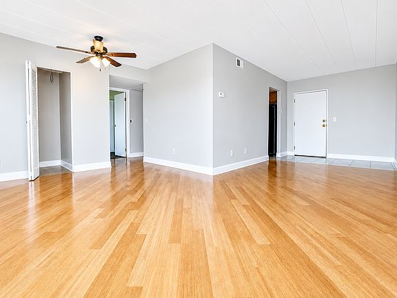 1-Bed/1-Bath
