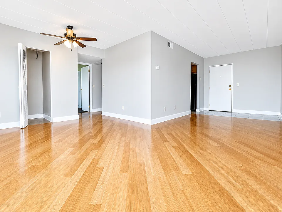 1-Bed/1-Bath