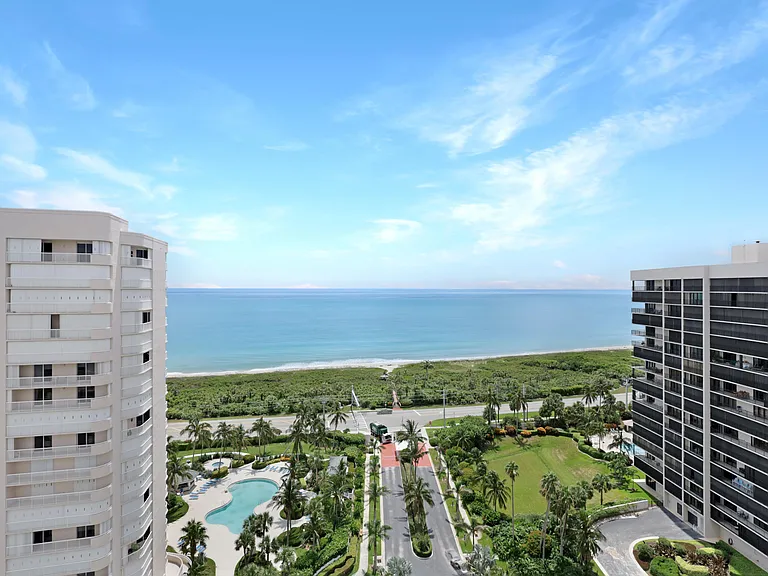 5049 N Highway A1A #1804 — Photo 6