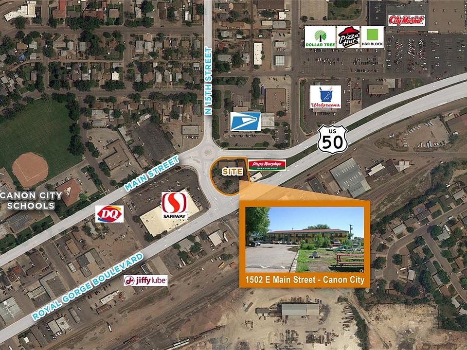 1st image of 1502 Main St