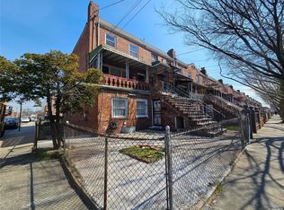 701 E 78th St, Brooklyn, NY 11236