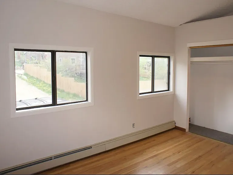 605 W Rollinsville St — Photo 13