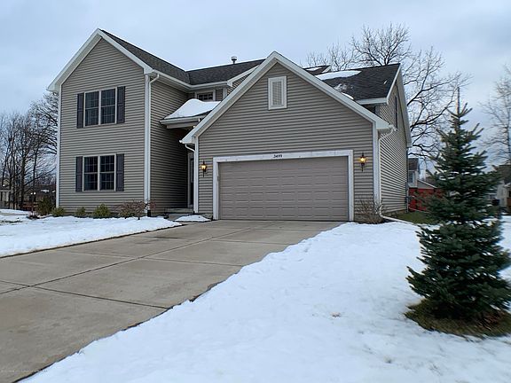 2nd image of 3499 Matterhorn Dr