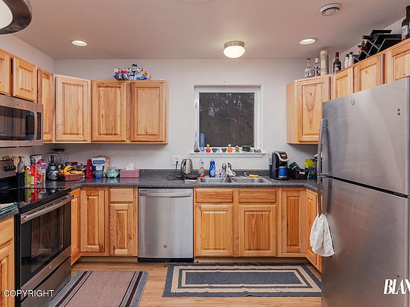 2nd image of 167 Vassar Cir