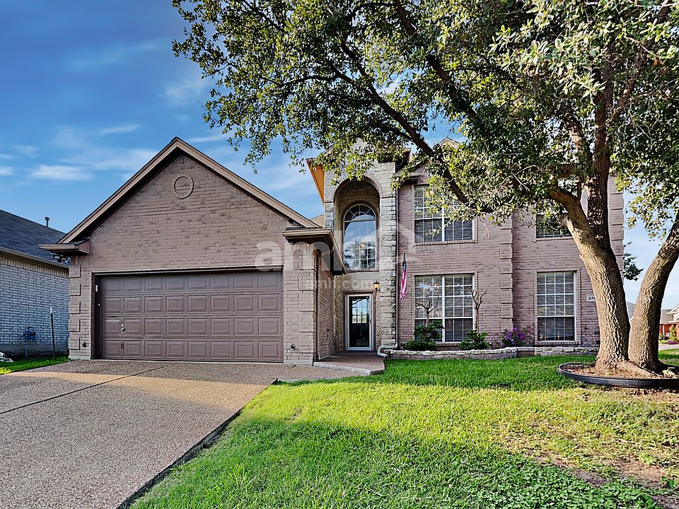 1st image of 2700 Calico Rock Dr