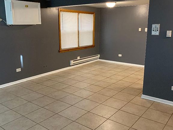4th image of 5743 S Kenton Ave APT 1N