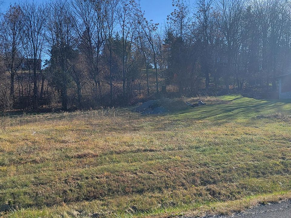 1st image of 1860 Carrera Dr