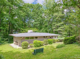 69 Beverly Rd, Asheville, NC 28805