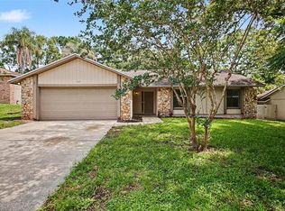 612 Heather Brite Cir, Apopka, FL 32712