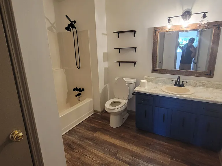 14 Forest Pl — Photo 14