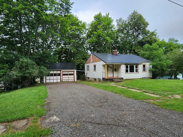 48 Elm St — Photo 10