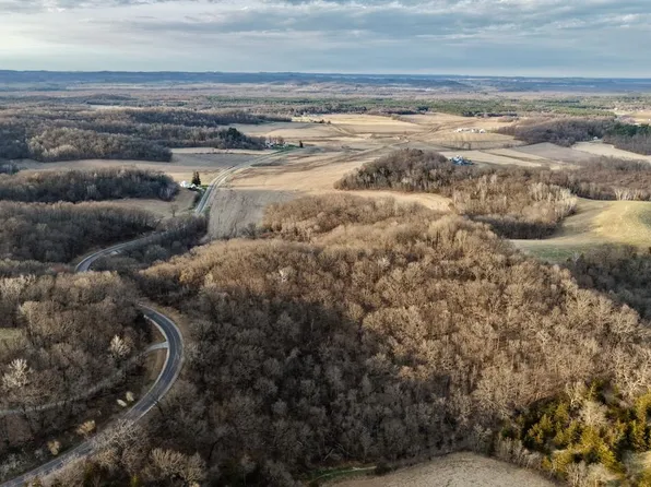 0 County Road C, Mindoro, WI 54644