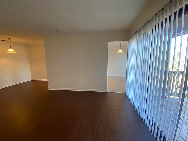 Princeton Circle West Apartments — Photo 37