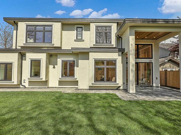 3rd image of 4520 Lancelot Dr