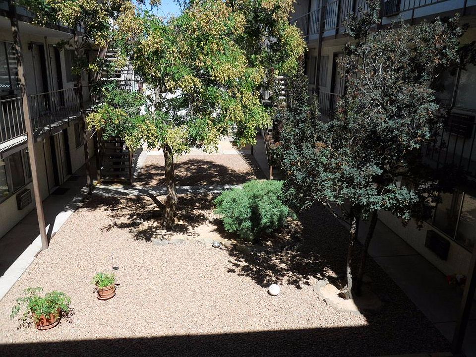 2nd image of 1625 Bonforte Blvd APT 5A