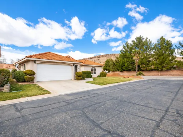 385 W Brigham Rd APT 22, Saint George, UT 84790