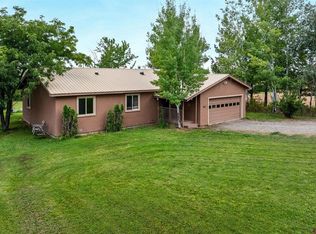 467 Florida Acres Dr, Durango, CO 81303