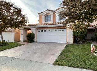25823 Browning Pl, Stevenson Ranch, CA 91381