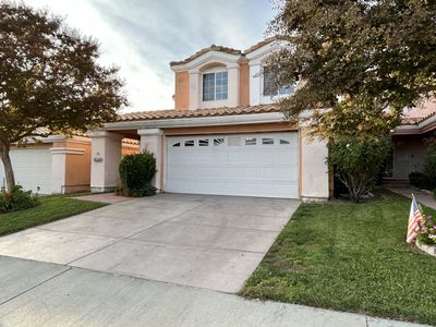 25823 Browning Pl, Stevenson Ranch, CA, 91381