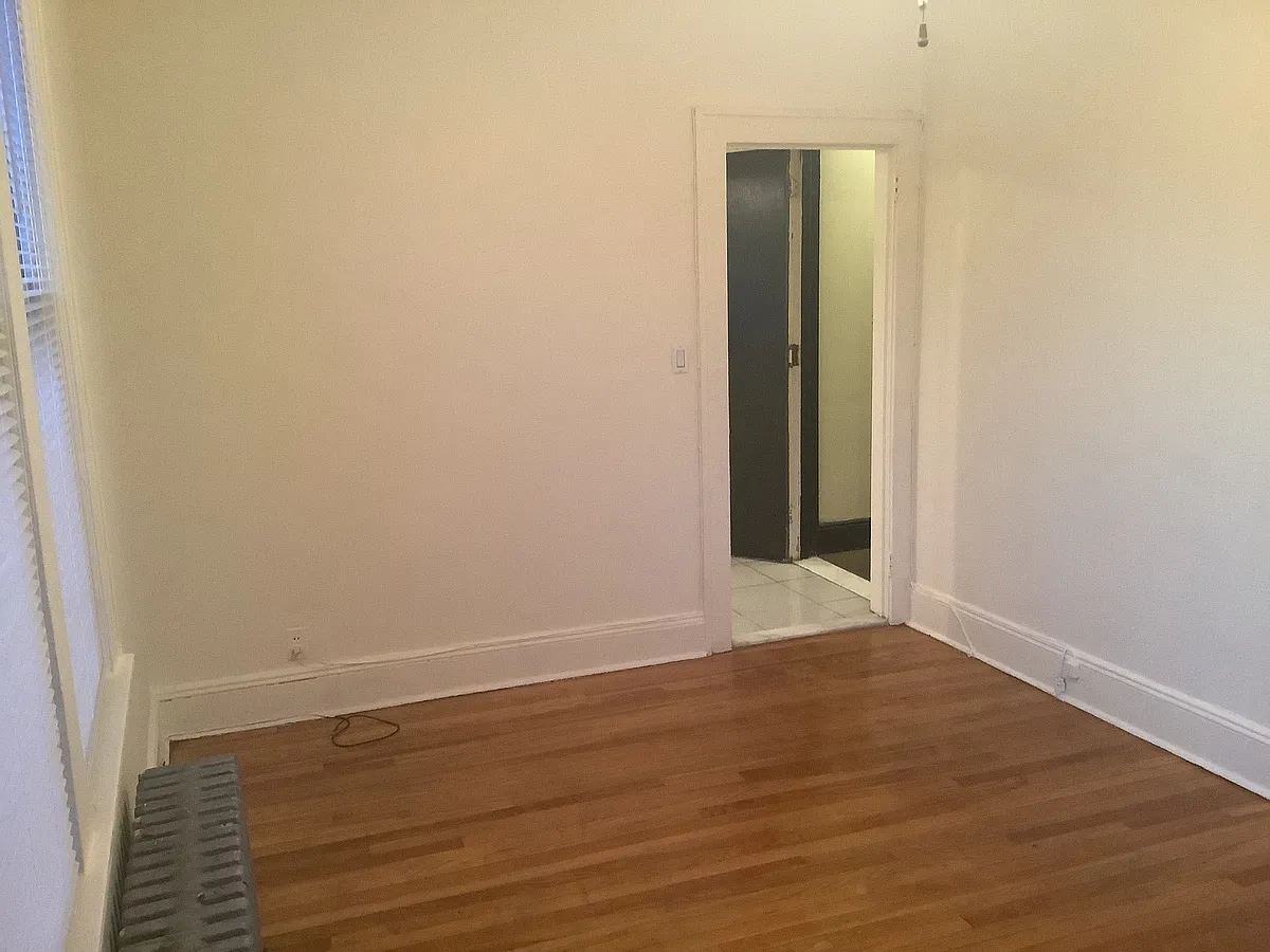 Building Photo - 53 Van Buskirk Rd #2A