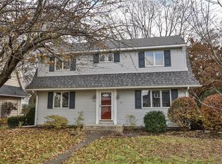 58 Dover Park, Rochester, NY 14610