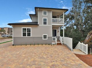 3416 1st Ave, Fernandina Beach, FL 32034