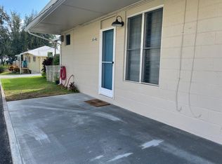 531 Kawailoa Rd APT A, Kailua, HI 96734