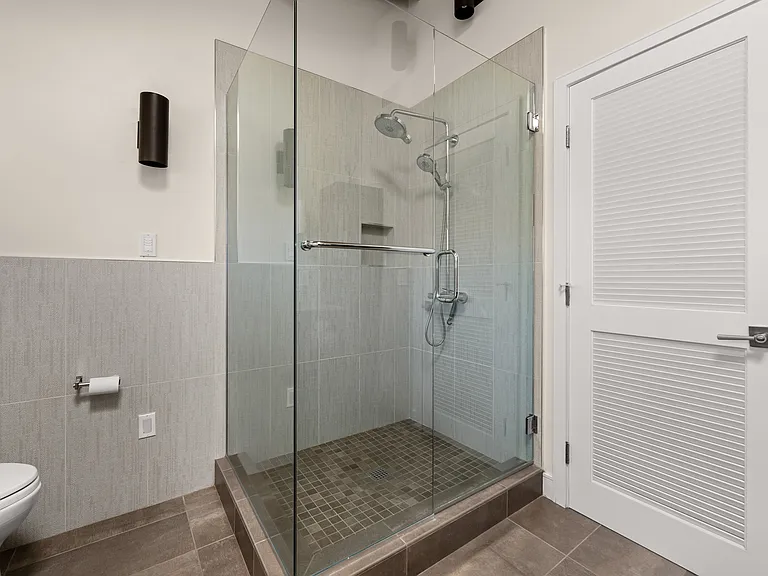 7025 Estrella De Mar Rd — Photo 31