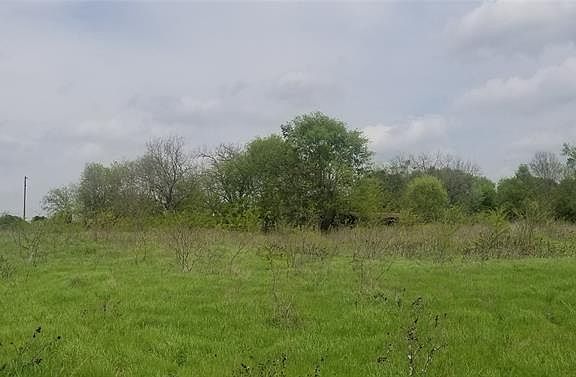 3rd image of 5225 NE County Road 0080